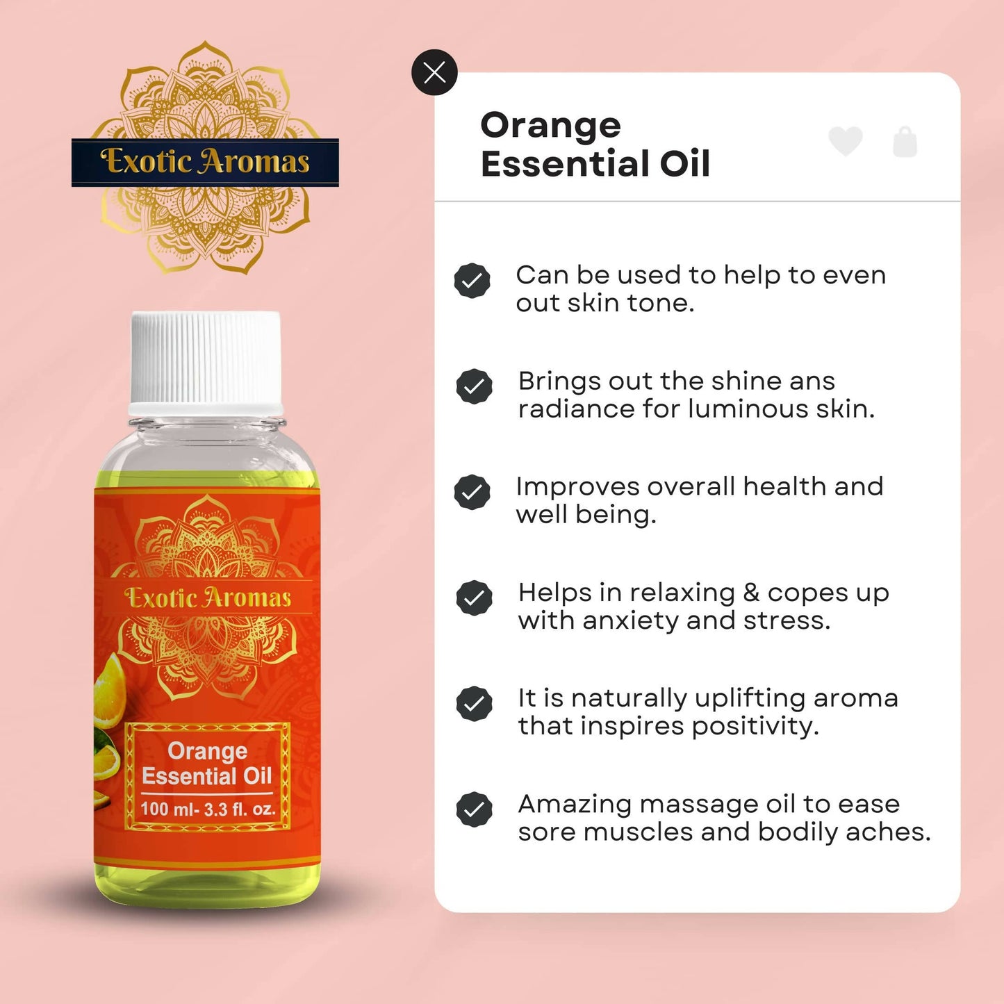 https://cdn.shopify.com/s/files/1/1857/6931/products/uUEsZL33ki.jpg?v=1683027632