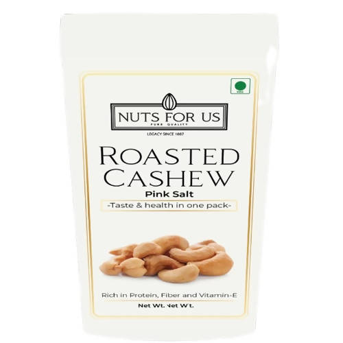 https://cdn.shopify.com/s/files/1/1857/6931/products/uUFruqPQDj.jpg?v=1655212685