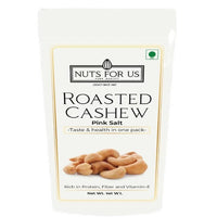 https://cdn.shopify.com/s/files/1/1857/6931/products/uUFruqPQDj.jpg?v=1655212685