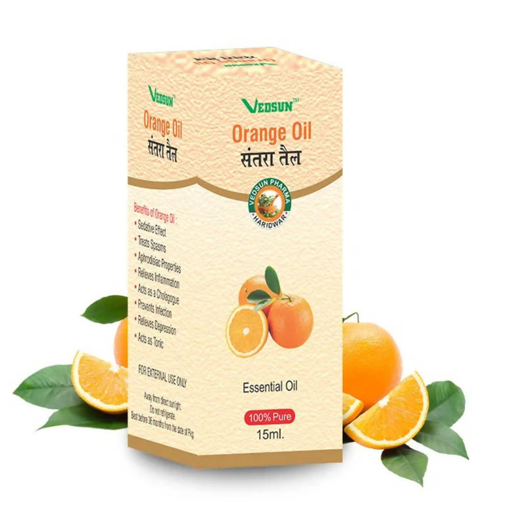 https://cdn.shopify.com/s/files/1/1857/6931/products/uWOaQGGUWm.jpg?v=1759336497