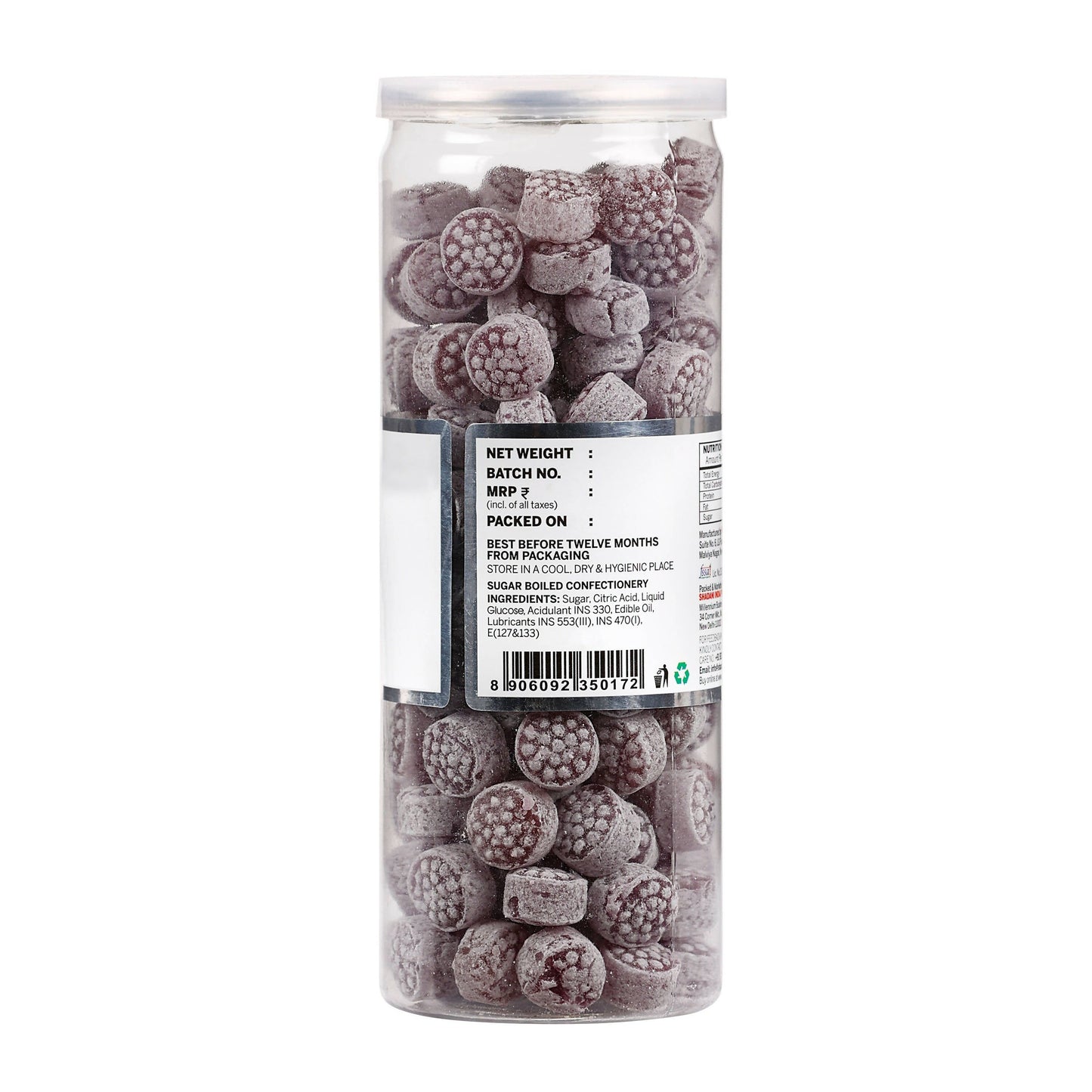 https://cdn.shopify.com/s/files/1/1857/6931/products/uXvLON89Uq.jpg?v=1701779406