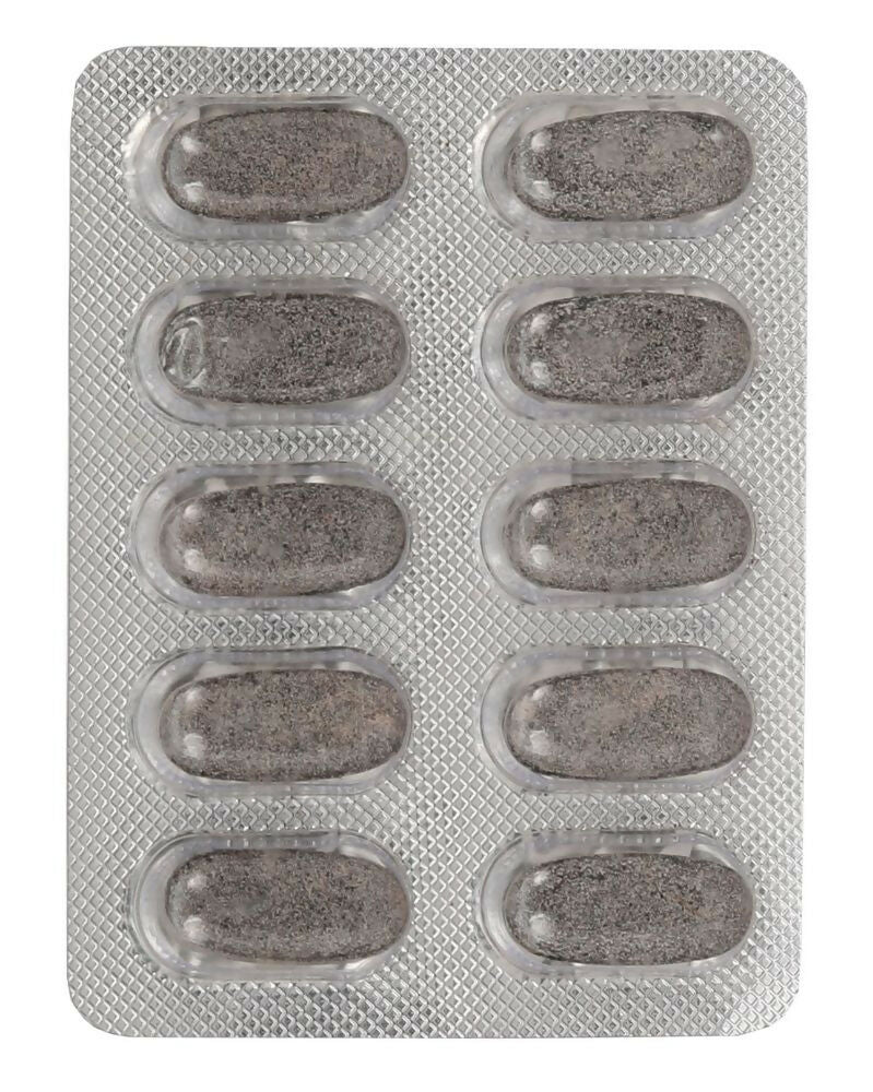 https://cdn.shopify.com/s/files/1/1857/6931/files/uYznl6nPWc.jpg?v=1713771838