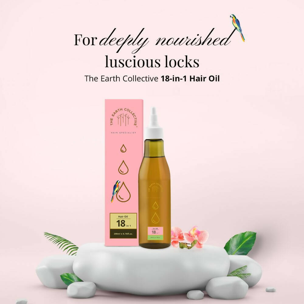 https://cdn.shopify.com/s/files/1/1857/6931/products/uZ6hMO9PjK.jpg?v=1686546117
