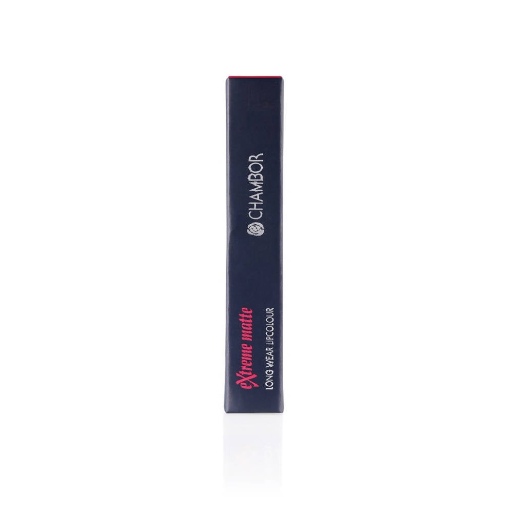 https://cdn.shopify.com/s/files/1/1857/6931/products/uZCZk28SLF.jpg?v=1627637444