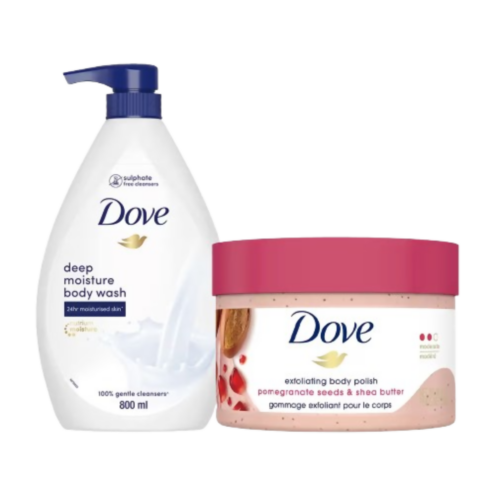 https://cdn.shopify.com/s/files/1/1857/6931/files/uZYbWM3D5V.png?v=1768215584