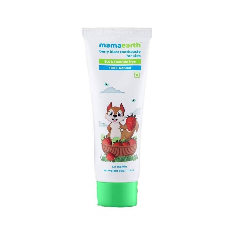 https://cdn.shopify.com/s/files/1/1857/6931/products/uZzrsPGXeK.jpg?v=1613929918