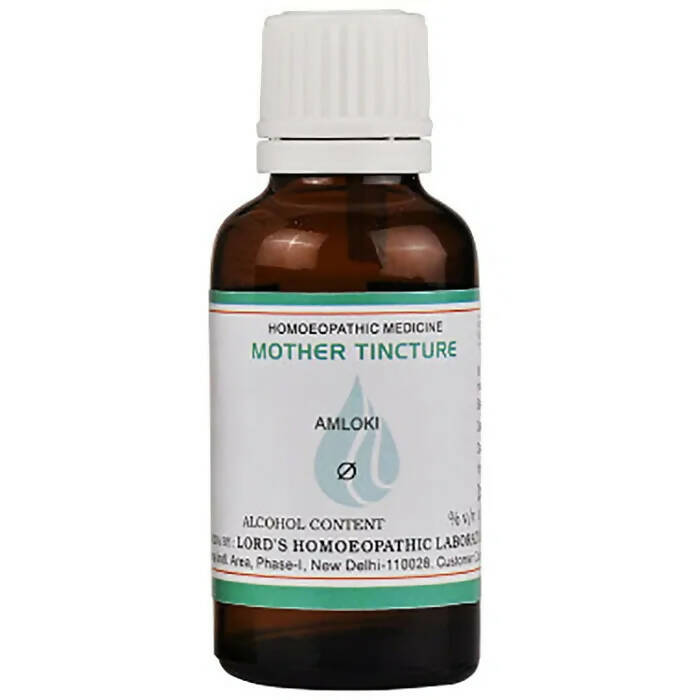 https://cdn.shopify.com/s/files/1/1857/6931/products/ua76IBCBa3.jpg?v=1682320317