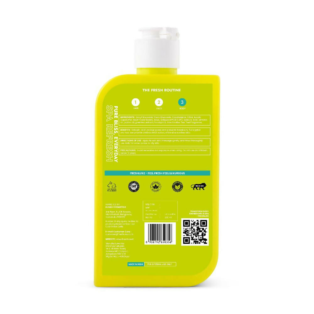 https://cdn.shopify.com/s/files/1/1857/6931/files/uaNHPODfZw.jpg?v=1762162277