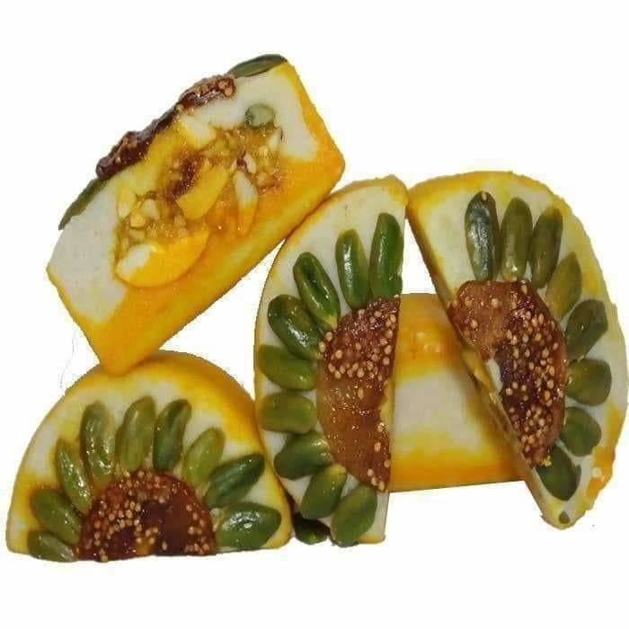 https://cdn.shopify.com/s/files/1/1857/6931/products/uaQgi97U0o.jpg?v=1620003454