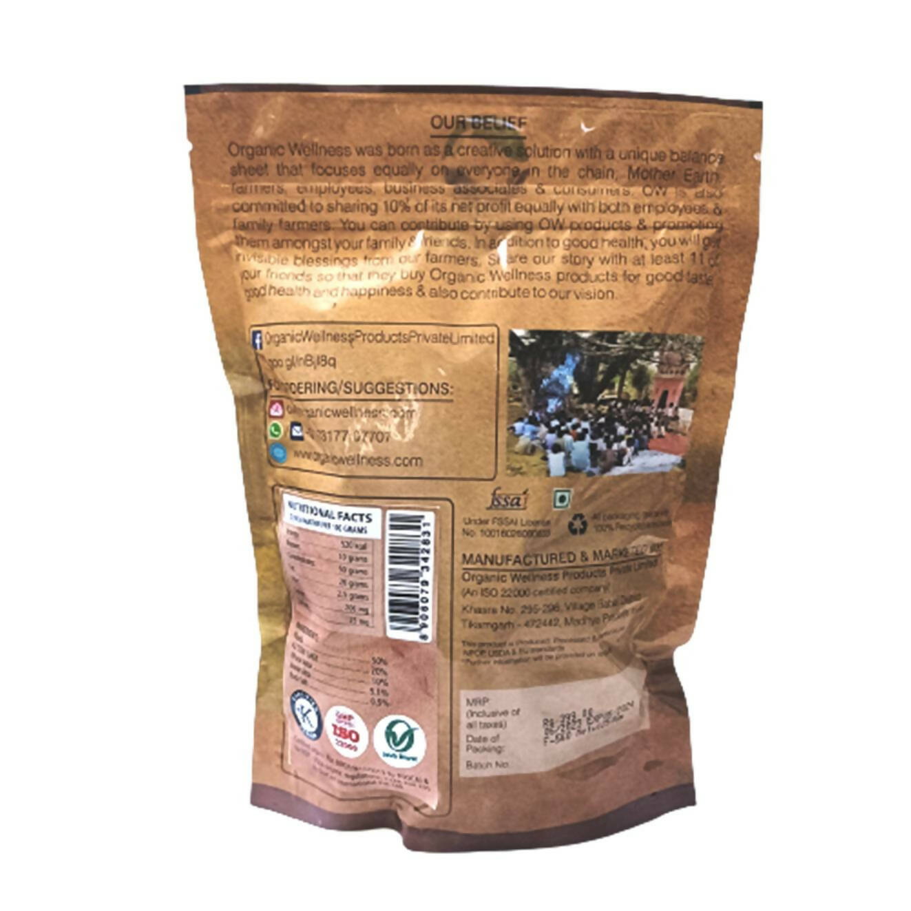 https://cdn.shopify.com/s/files/1/1857/6931/products/ubEaA1iBGg.jpg?v=1690976729