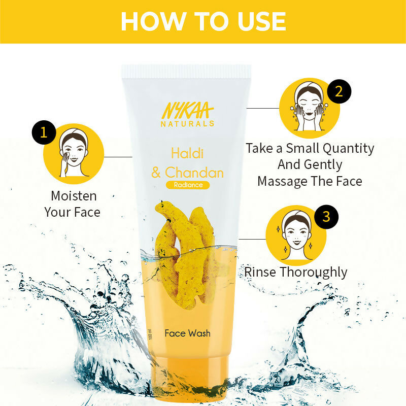 https://cdn.shopify.com/s/files/1/1857/6931/files/udkONd9hx6.jpg?v=1726581148