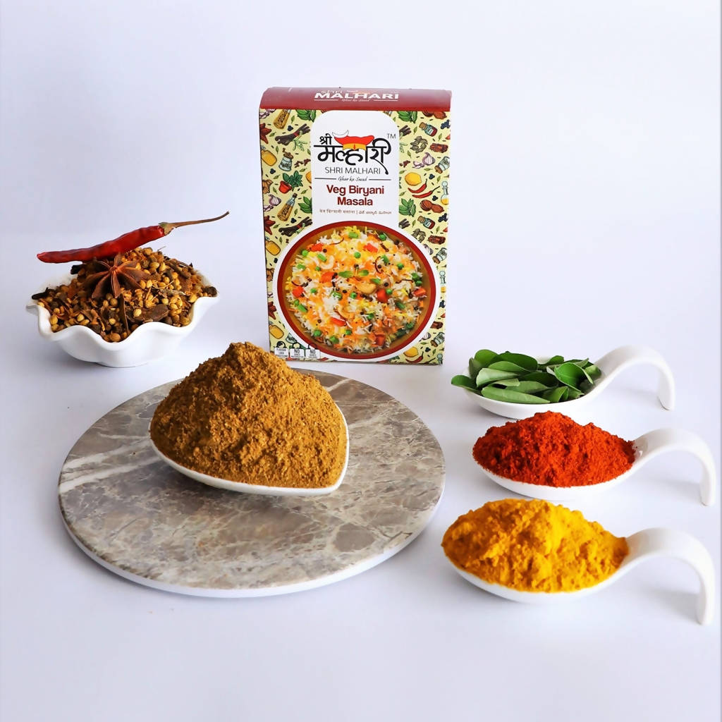 https://cdn.shopify.com/s/files/1/1857/6931/products/uh5lXcrsle.jpg?v=1657800023