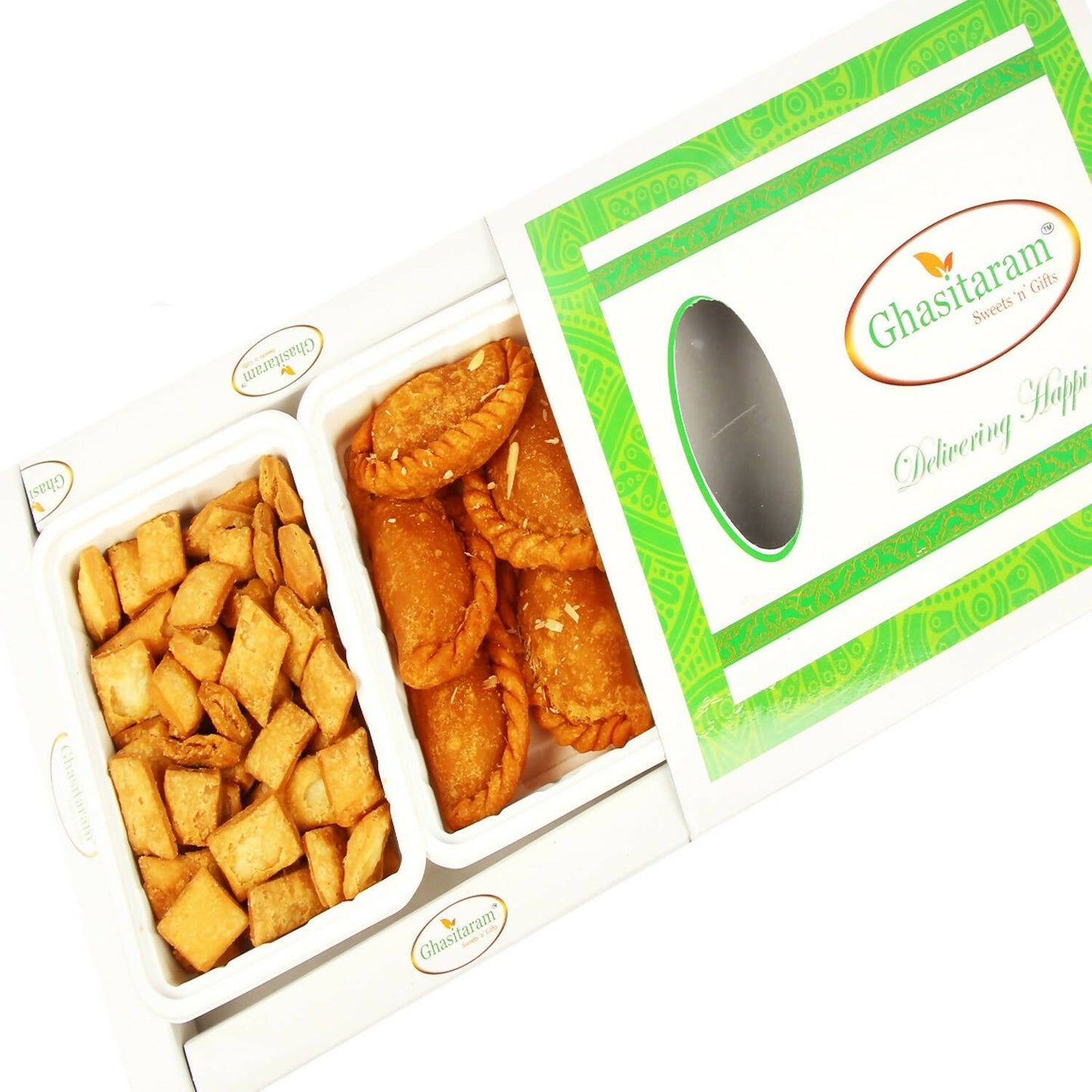 https://cdn.shopify.com/s/files/1/1857/6931/products/ui50lo6Nd2.jpg?v=1762370500