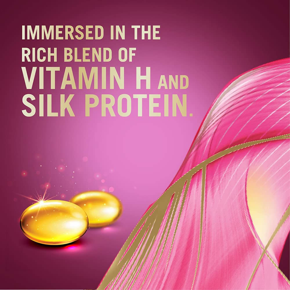 https://cdn.shopify.com/s/files/1/1857/6931/products/ulBmOrIpxX.jpg?v=1643798977