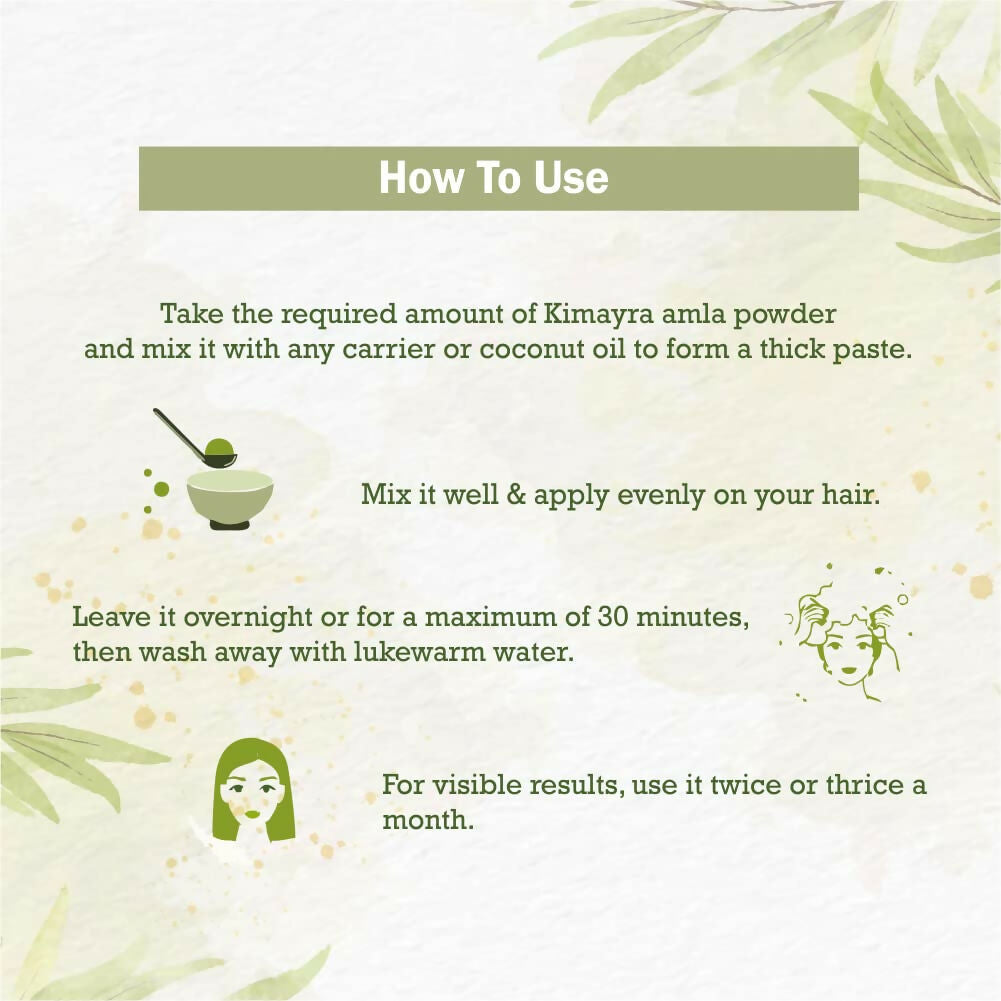 https://cdn.shopify.com/s/files/1/1857/6931/files/ulLc7EqDYa.jpg?v=1732106499