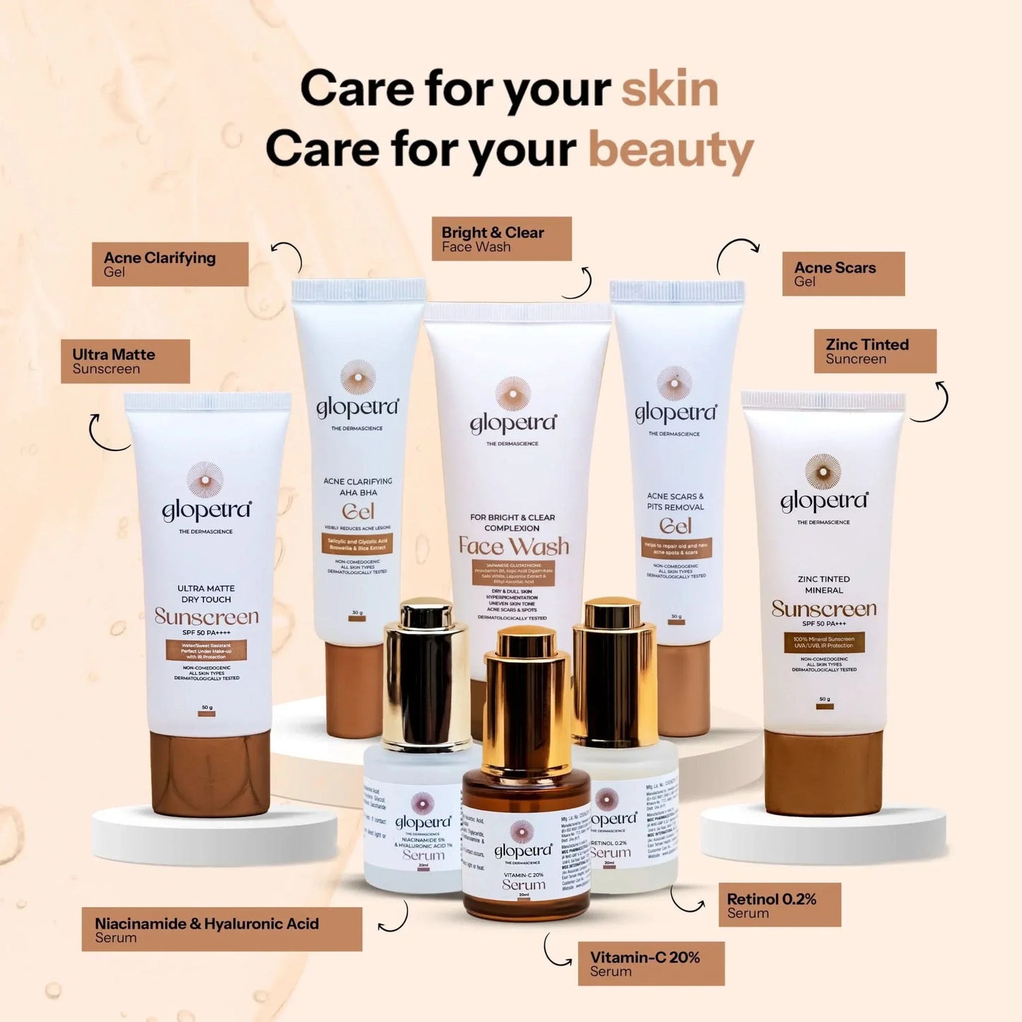 https://cdn.shopify.com/s/files/1/1857/6931/files/ultra-matte-dry-touch-sunscreen-spf-50-pa-101825.webp?v=1781082072