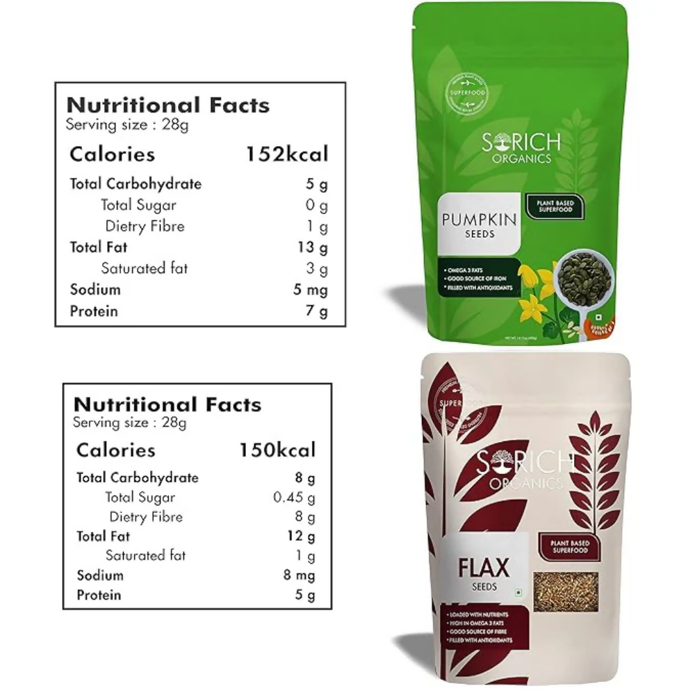 https://cdn.shopify.com/s/files/1/1857/6931/files/um8YwWwMjm.png?v=1771841079