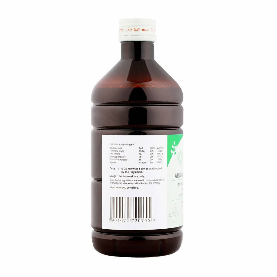 https://cdn.shopify.com/s/files/1/1857/6931/products/umLN3KmPul.jpg?v=1640609451