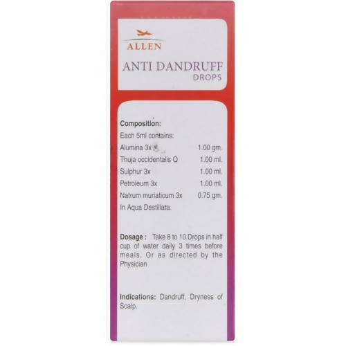 https://cdn.shopify.com/s/files/1/1857/6931/files/unT7cP5eQJ-493984.jpg?v=1736146497