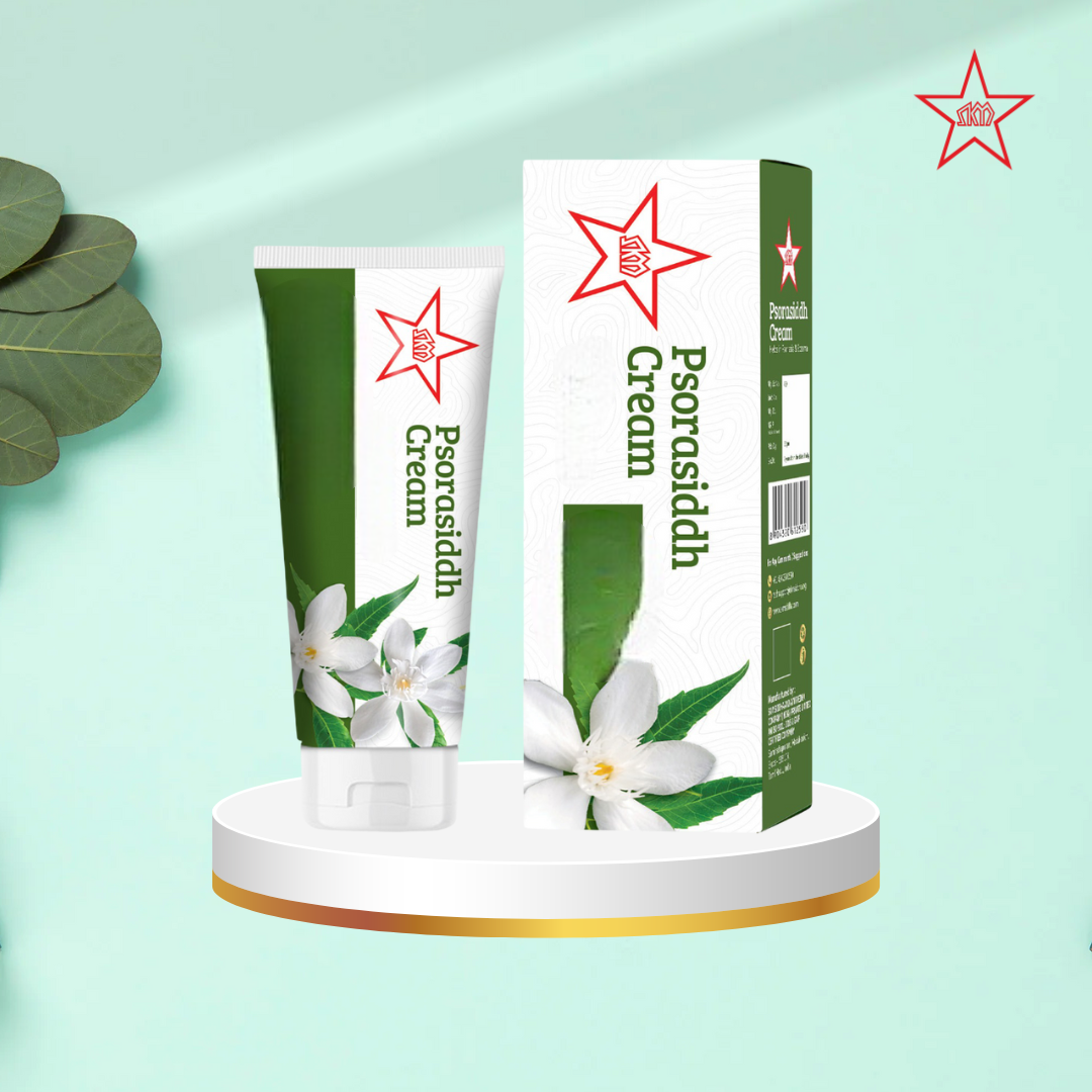 https://cdn.shopify.com/s/files/1/1857/6931/files/untitled-design-2025-07-19t12595-Photoroom-Photoroom.png?v=1772444712