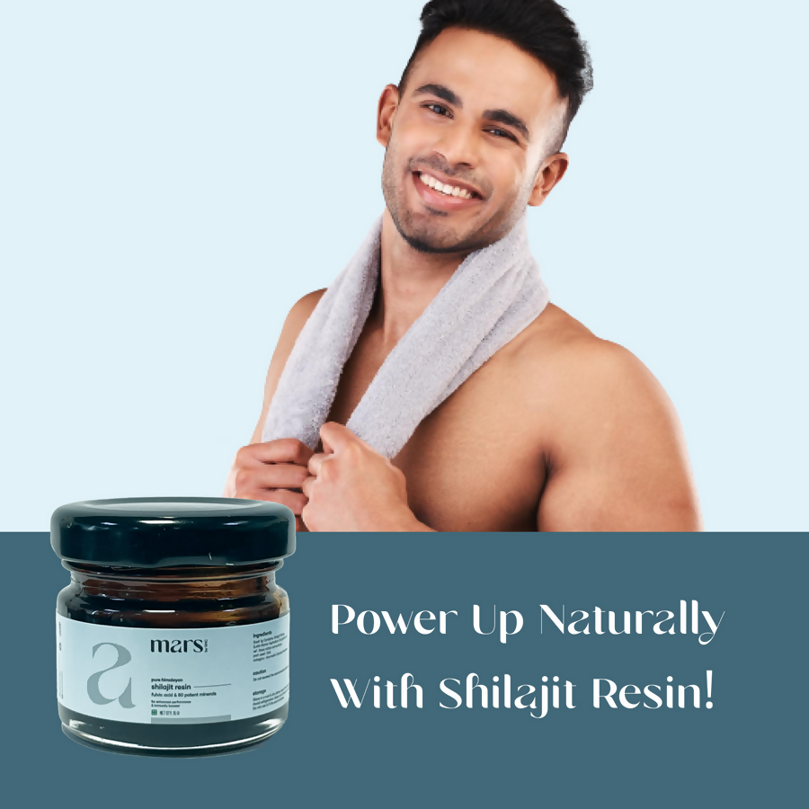 https://cdn.shopify.com/s/files/1/1857/6931/files/uoQk4SxPH1.png?v=1721388078