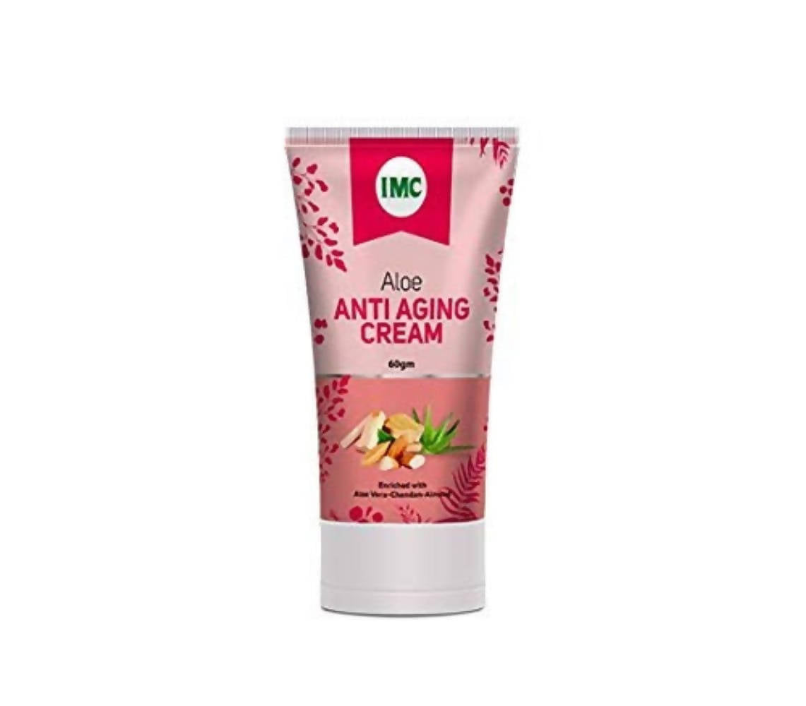 https://cdn.shopify.com/s/files/1/1857/6931/products/upDOUdt1DN.jpg?v=1762309015