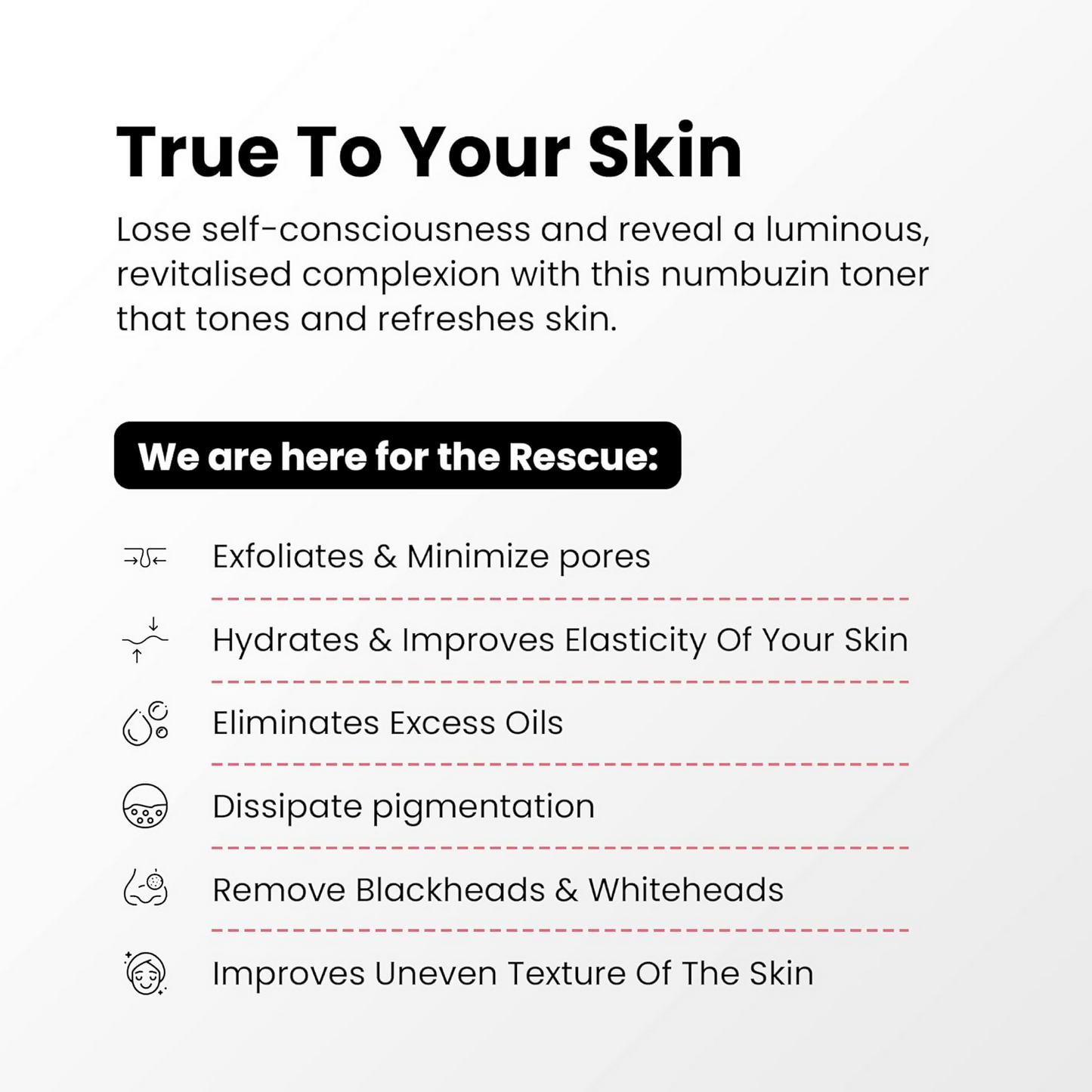 https://cdn.shopify.com/s/files/1/1857/6931/files/upinUJqZuo.png?v=1731328352