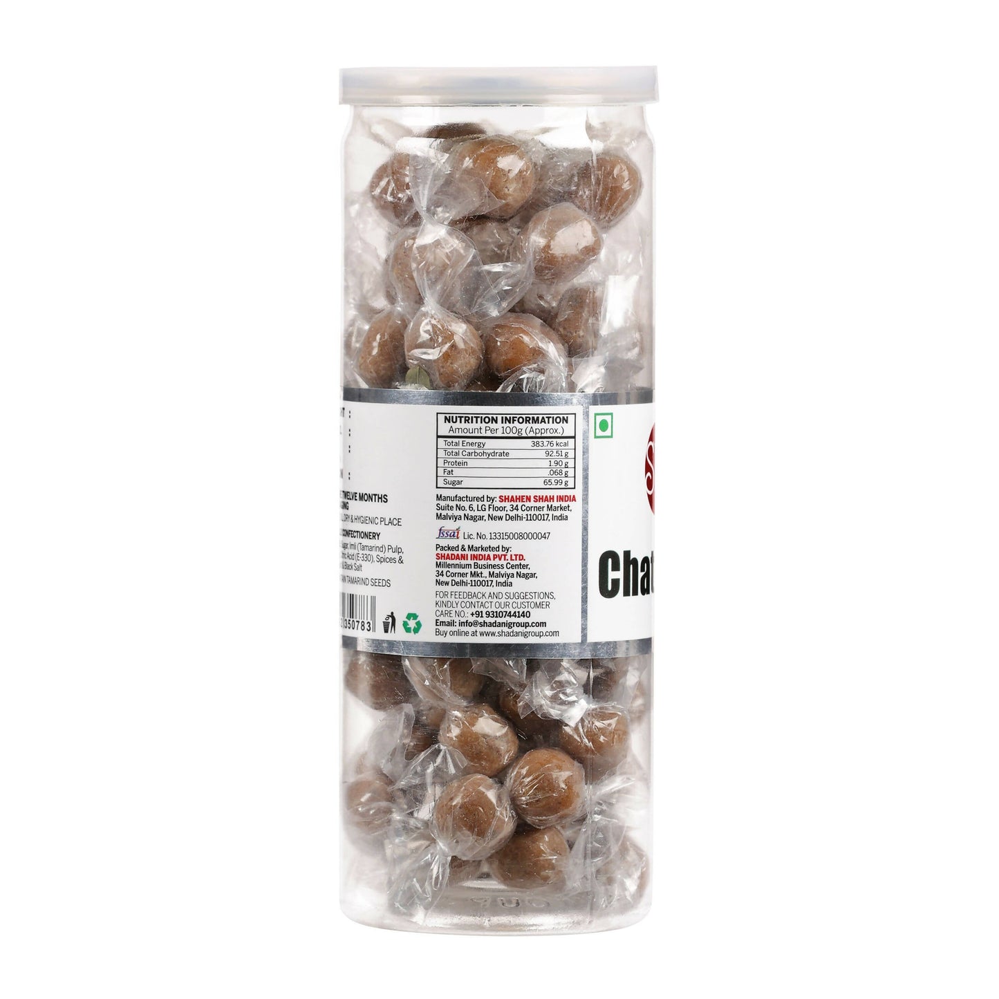 https://cdn.shopify.com/s/files/1/1857/6931/products/uqOBnvLTvA.jpg?v=1701778678