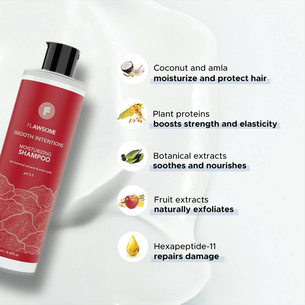 https://cdn.shopify.com/s/files/1/1857/6931/products/uqzoSzAODa.jpg?v=1633660563