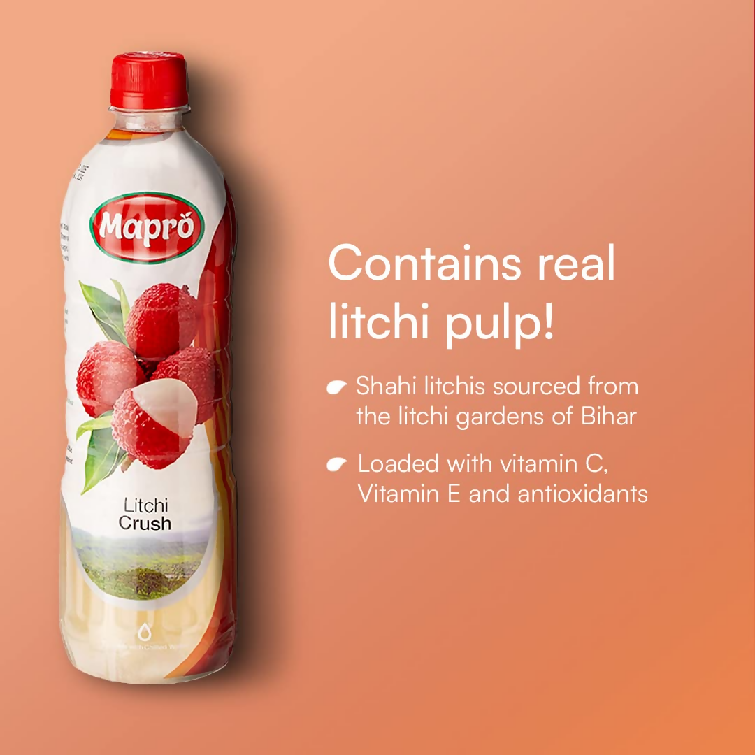 https://cdn.shopify.com/s/files/1/1857/6931/files/urKHsnXDqp.png?v=1783429276