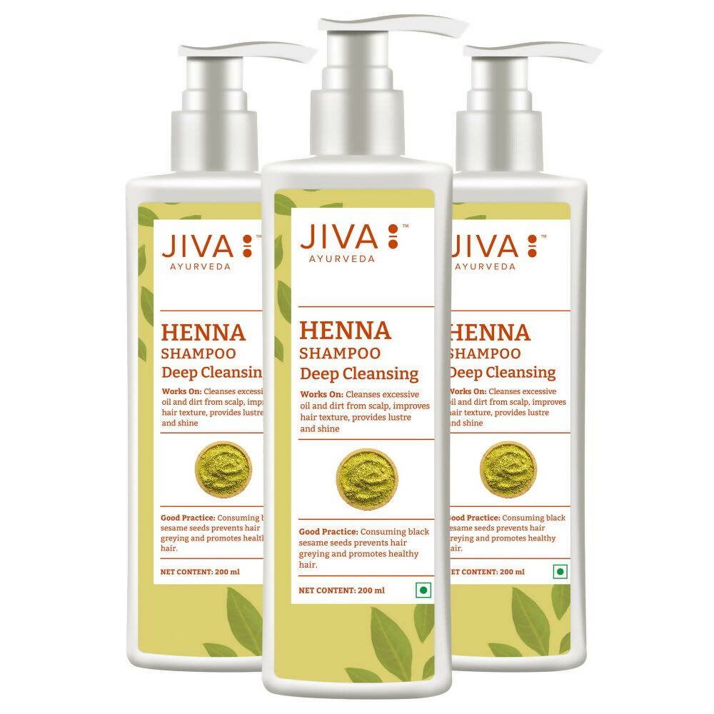 https://cdn.shopify.com/s/files/1/1857/6931/products/ursttYAGIl.jpg?v=1684329499