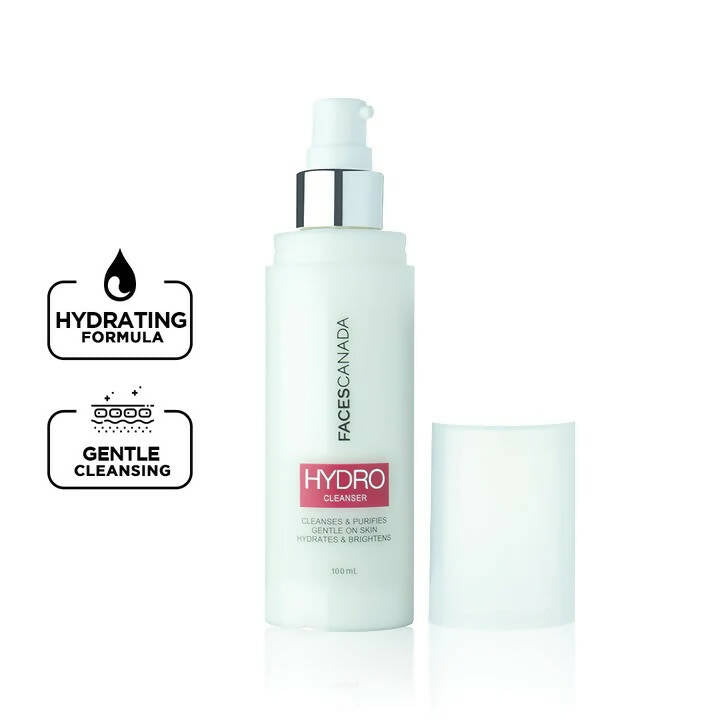 https://cdn.shopify.com/s/files/1/1857/6931/products/uvosvixR9N.jpg?v=1664452349