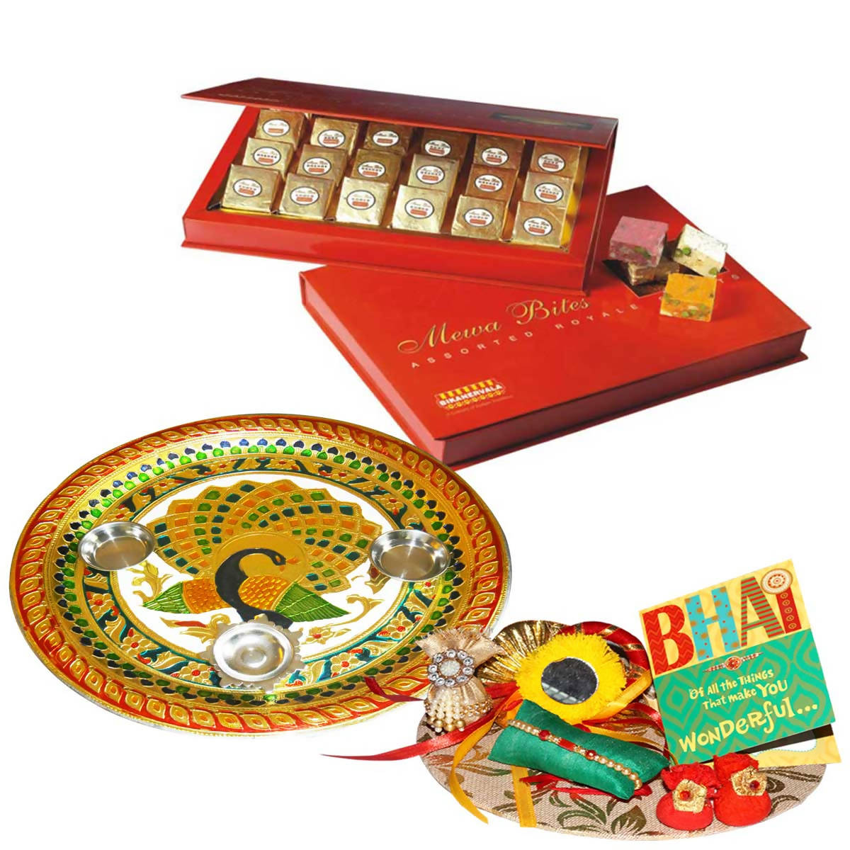 https://cdn.shopify.com/s/files/1/1857/6931/products/uwx1mYmiIC.jpg?v=1762285724