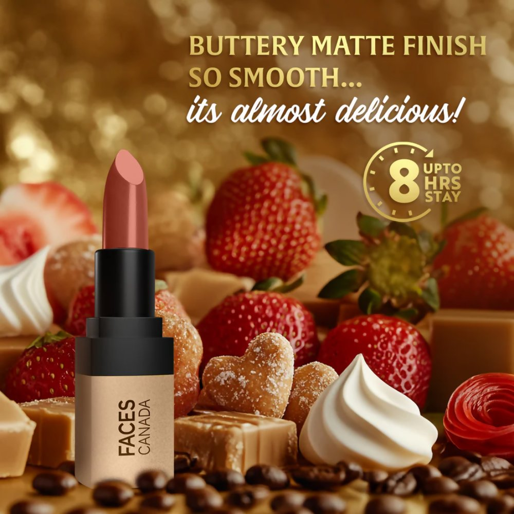 https://cdn.shopify.com/s/files/1/1857/6931/files/uxBf82DDwH.png?v=1770875540