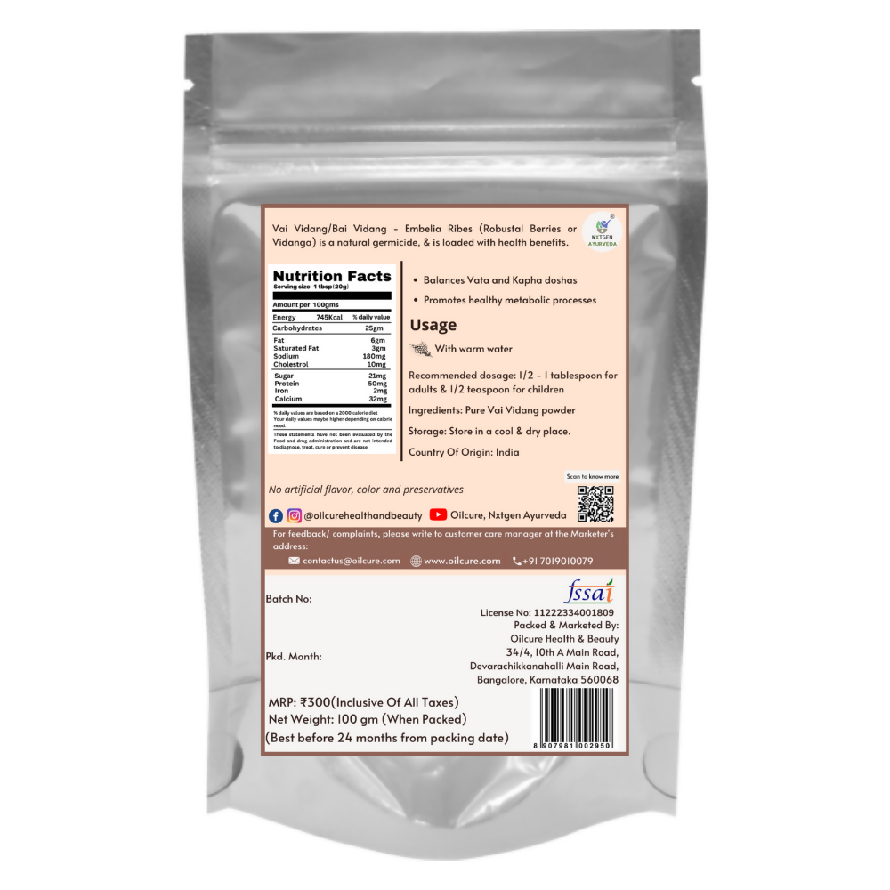 https://cdn.shopify.com/s/files/1/1857/6931/products/uxZrD6KtON.png?v=1752067595