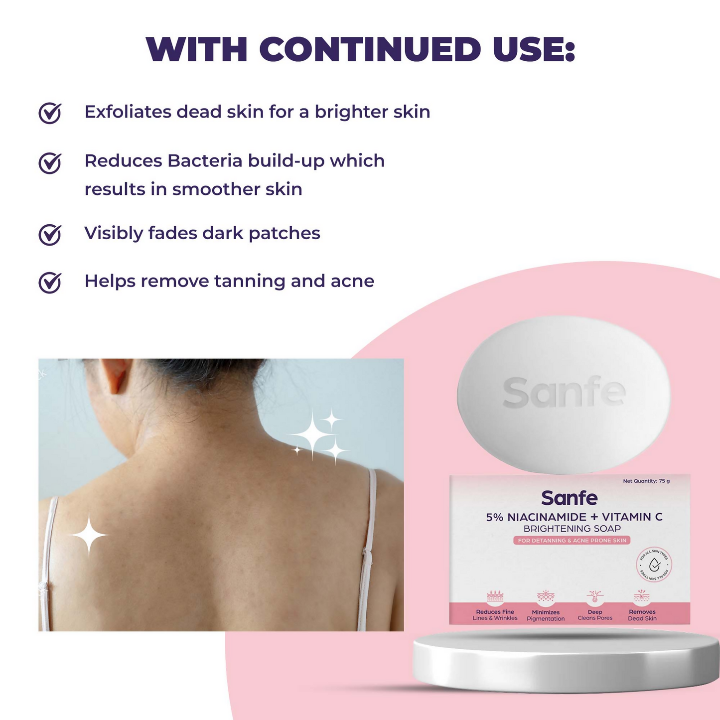 https://cdn.shopify.com/s/files/1/1857/6931/files/uyQETvooO3.png?v=1730811770