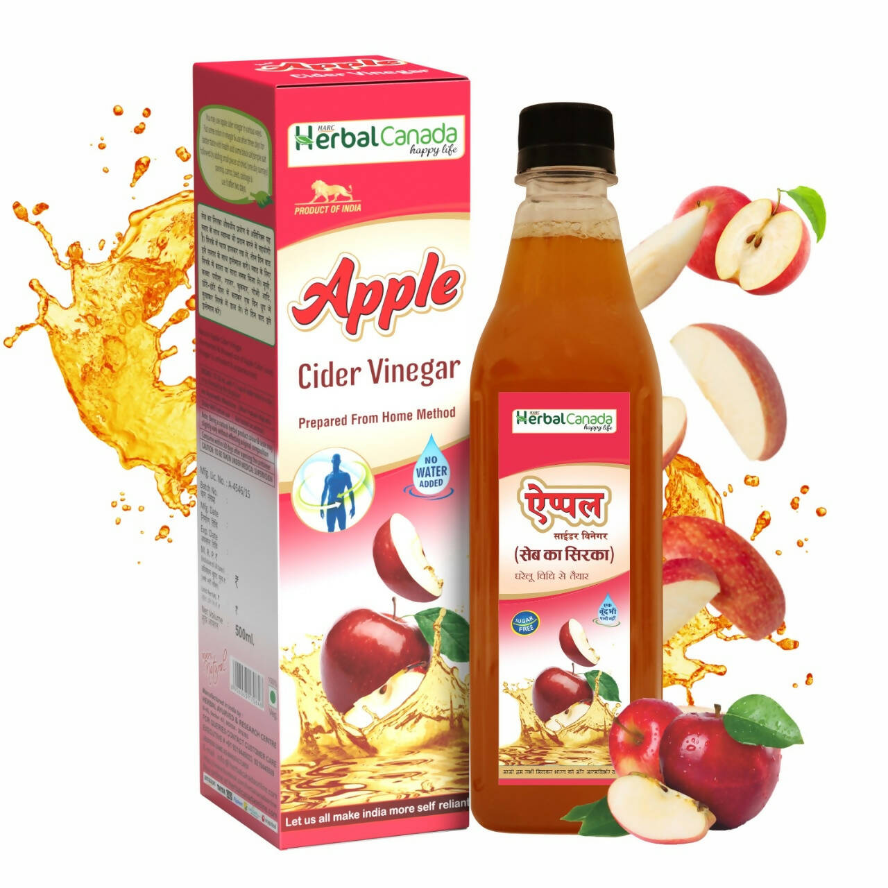 https://cdn.shopify.com/s/files/1/1857/6931/products/uzlE4JjFXB.jpg?v=1702545877