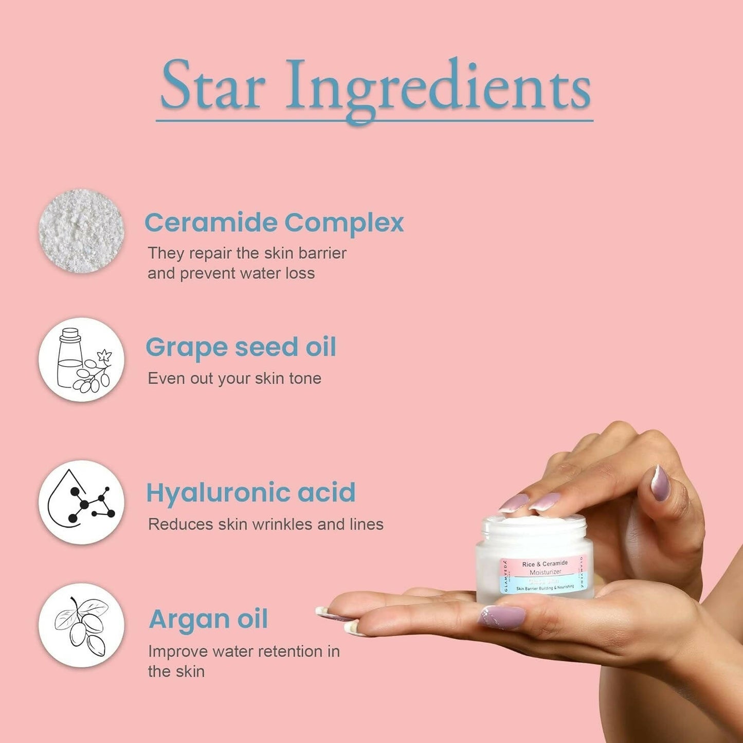 https://cdn.shopify.com/s/files/1/1857/6931/products/v0rjDw1hua.jpg?v=1698822996