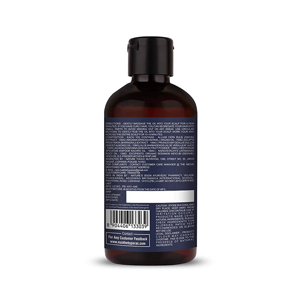 https://cdn.shopify.com/s/files/1/1857/6931/products/v3LssbjQ8J.jpg?v=1761372719