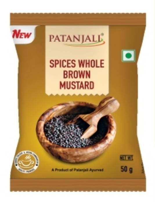 https://cdn.shopify.com/s/files/1/1857/6931/products/v3eZAbsh4C.jpg?v=1637759642