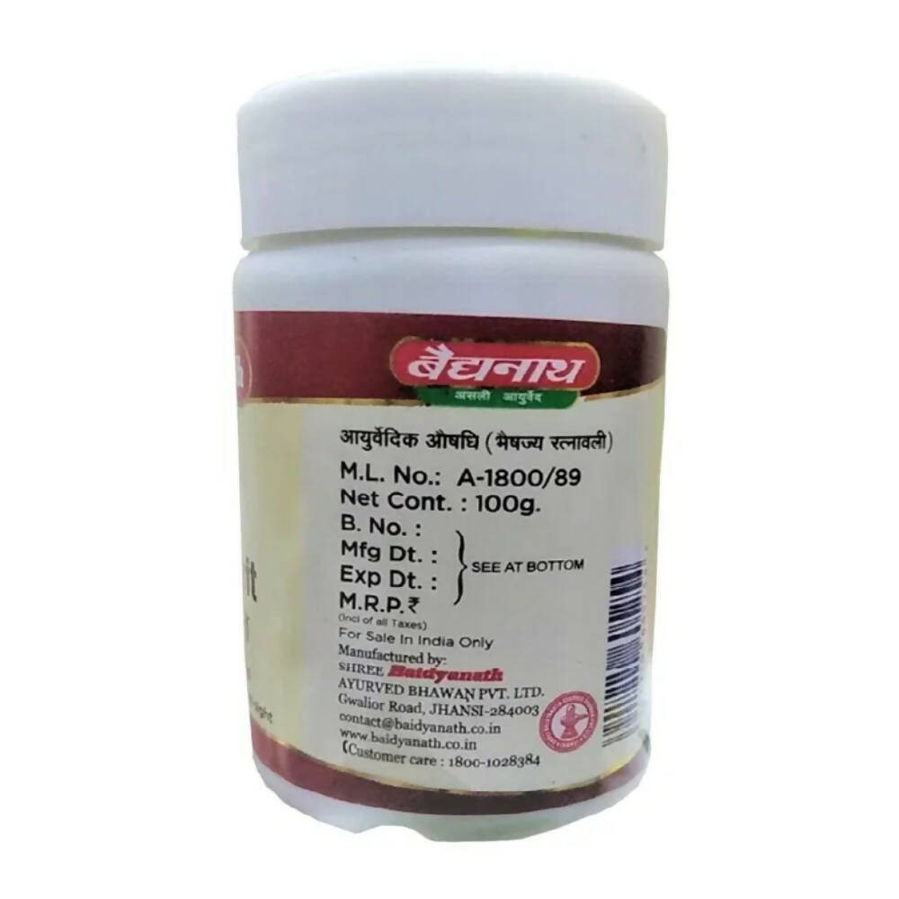 https://cdn.shopify.com/s/files/1/1857/6931/products/v5gctaanuM.jpg?v=1675509462