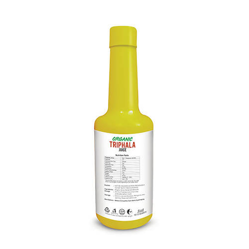 https://cdn.shopify.com/s/files/1/1857/6931/products/v687FoDglk.jpg?v=1654952039