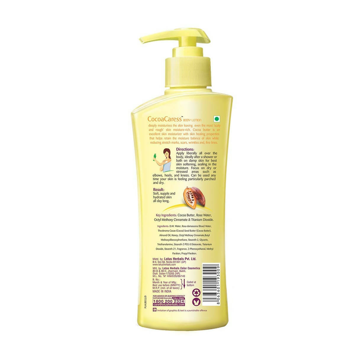 https://cdn.shopify.com/s/files/1/1857/6931/products/v6ZkMHOg5Q.jpg?v=1682683862