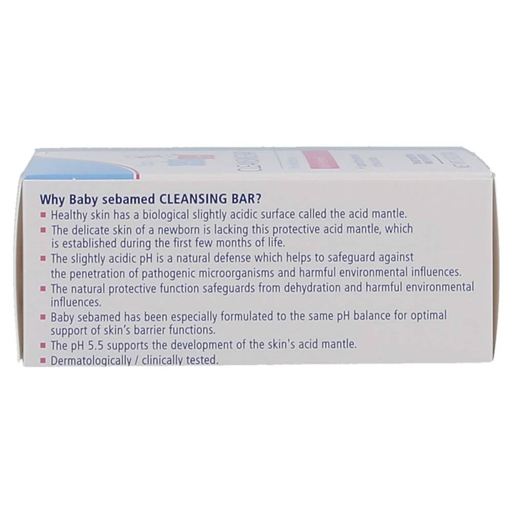 https://cdn.shopify.com/s/files/1/1857/6931/products/v6aw4QwRRi.jpg?v=1621919320