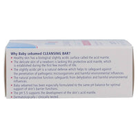 https://cdn.shopify.com/s/files/1/1857/6931/products/v6aw4QwRRi.jpg?v=1621919320