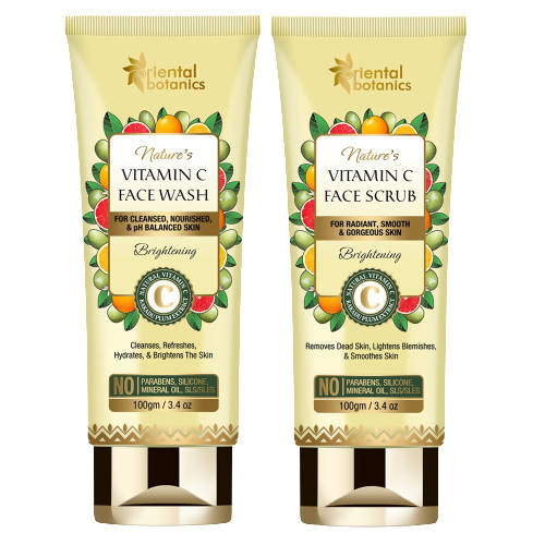 https://cdn.shopify.com/s/files/1/1857/6931/products/v79smbHHj7.jpg?v=1634123280