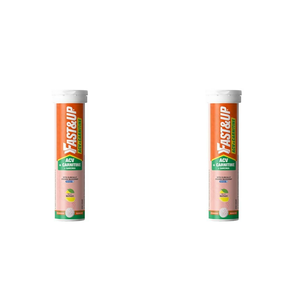 https://cdn.shopify.com/s/files/1/1857/6931/files/v7aDR5sCCR.png?v=1768224596