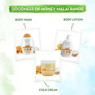 https://cdn.shopify.com/s/files/1/1857/6931/products/v7nQDglYHM.jpg?v=1665553923