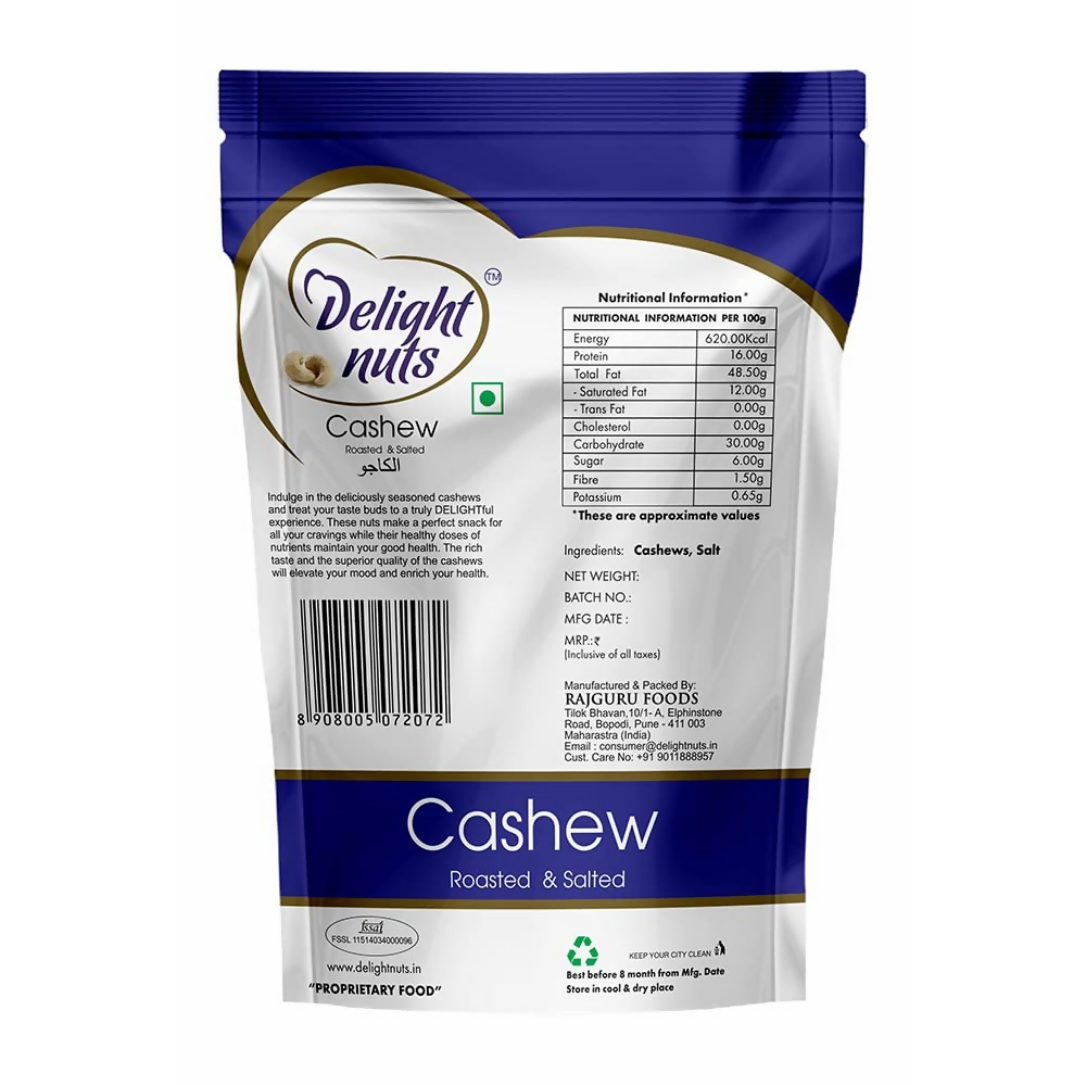 https://cdn.shopify.com/s/files/1/1857/6931/files/v8Z2hQ52IH.png?v=1782211218