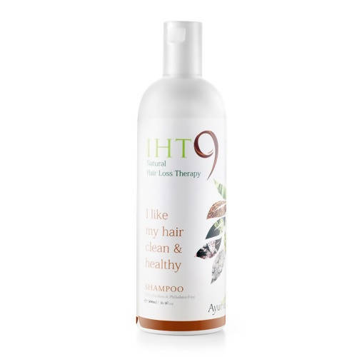 https://cdn.shopify.com/s/files/1/1857/6931/products/v9FPAbHJgd.jpg?v=1653373050
